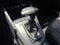 2020 Kia RIO S