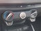 2020 Kia RIO S