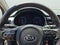 2020 Kia RIO S