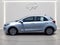 2020 Kia RIO S