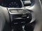 2020 Kia RIO S