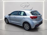2020 Kia RIO S