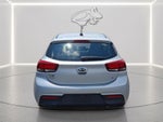 2020 Kia RIO S