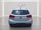 2020 Kia RIO S