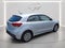 2020 Kia RIO S
