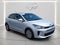 2020 Kia RIO S