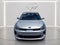 2020 Kia RIO S