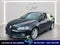 2016 Volkswagen Jetta 1.8T SEL Premium