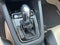 2016 Volkswagen Jetta 1.8T SEL Premium