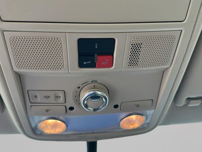 2016 Volkswagen Jetta 1.8T SEL Premium