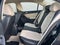 2016 Volkswagen Jetta 1.8T SEL Premium