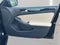 2016 Volkswagen Jetta 1.8T SEL Premium