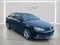 2016 Volkswagen Jetta 1.8T SEL Premium