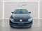 2016 Volkswagen Jetta 1.8T SEL Premium