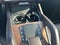 2022 Mercedes-Benz GLS GLS 450