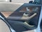 2022 Mercedes-Benz GLS GLS 450