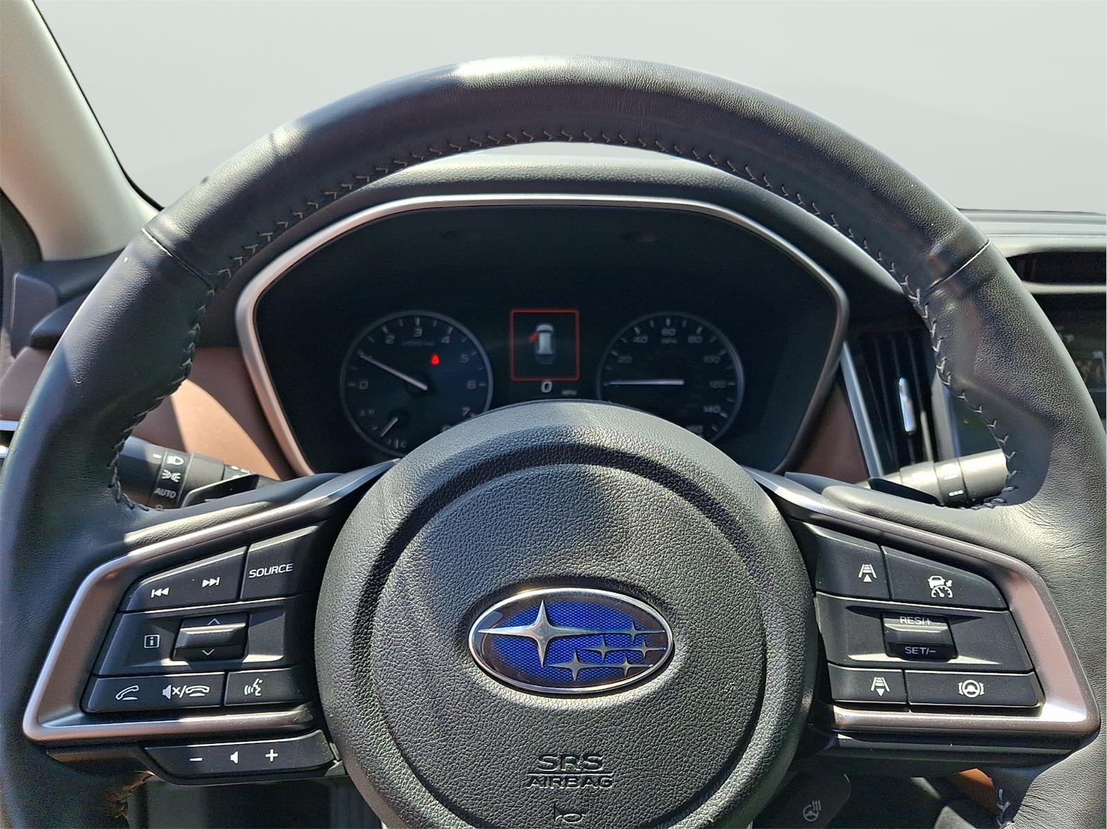 2023 Subaru Outback Touring