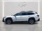 2023 Subaru Outback Touring