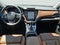2023 Subaru Outback Touring