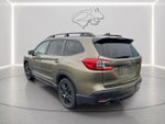 2023 Subaru Ascent Onyx Edition Limited