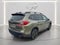 2023 Subaru Ascent Onyx Edition Limited