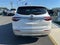 2019 Buick Enclave Avenir