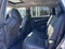 2020 Acura MDX SH-AWD w/Tech