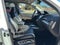 2020 Acura MDX SH-AWD w/Tech