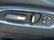 2020 Acura MDX SH-AWD w/Tech