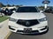 2020 Acura MDX SH-AWD w/Tech