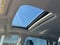 2020 Acura MDX SH-AWD w/Tech