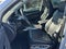 2020 Acura MDX SH-AWD w/Tech
