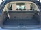 2022 Lincoln Aviator Standard