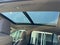 2022 Lincoln Aviator Standard
