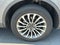 2022 Lincoln Aviator Standard