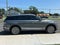 2022 Lincoln Aviator Standard