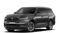 2026 Lincoln NAVIGATOR RSV