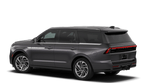 2026 Lincoln NAVIGATOR RSV