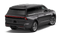 2026 Lincoln NAVIGATOR RSV