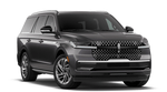 2026 Lincoln NAVIGATOR RSV