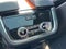 2018 Lincoln Navigator Reserve