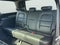 2018 Lincoln Navigator Reserve