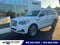 2024 Lincoln Navigator Premiere
