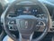 2024 Lincoln Navigator Premiere