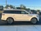2024 Lincoln Navigator Premiere