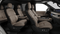 2027 Lincoln Navigator Black Label
