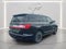 2018 Lincoln Navigator Black Label