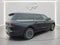 2025 Lincoln Navigator L Black Label