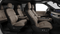 2027 Lincoln Navigator L Black Label