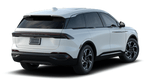2026 Lincoln NAUTIL Premiere